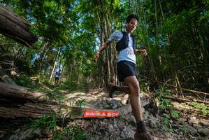 BIB: 
                            <button type="button" onclick="openModal(19387593)" class="btn btn-primary btn-sm float-right btn-popup" data-toggle="modal" data-target=".modal-high-quality">
                        <i class="fas fa-shopping-cart"></i> Add to Cart
                    </button>
                                            <button type="button" onclick="isThisMe(19387593, true)" class="btn btn-success btn-sm float-right btn-popup btn-isme hidden" data-toggle="tooltip" data-placement="bottom" title="นี่คือรูปของคุณใช่ไหม คลิกที่นี่เพื่อเอาเข้าอัลบั้ม">
                        <i class="fas fa-plus"></i> Add to album
                    </button>
                    <button type="button" onclick="isThisMe(19387593, false)" class="btn btn-warning btn-sm float-right btn-popup btn-isnotme hidden">
                        <i class="fas fa-ban"></i> Remove from album
                    </button>